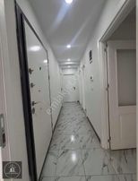 Kat Mülkiyetli 2+1 Sıfır Asansörlü Lüks Dairekredi Sorun Yok