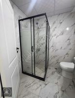 Sıfır Lüks 2+1 Asansörlü Kat Mülkiyetli Daire Kredi Sorunu Yok