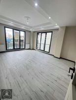 Tahtakalede Ön Cephe Lüks 2+1 Sıfır Daire Acil Satılık