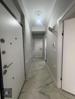 Sefaköy Ara Kat 2+1 Satılık Ferah Daire Merkezi Konumlu Fırsat!!