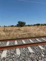 Sahibinden Sahibinden Tek Tapu Böylesi Bu Fiyata Kaçmaz.