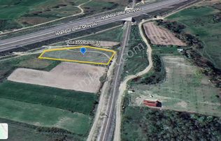 Sahibinden Sahibinden Tek Tapu Böylesi Bu Fiyata Kaçmaz.