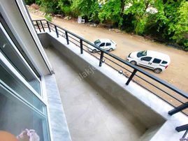 🛑🛑aktiften Gürede Gürede Satılık Yeni Bir Başlangıç İçin Ön Cephe Geniş 2+1daire