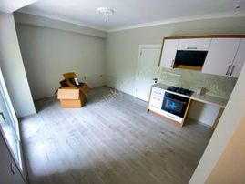 🛑🛑aktiften Gürede Gürede Satılık Yeni Bir Başlangıç İçin Ön Cephe Geniş 2+1daire