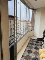 Ertekin Gayrimenkulden Araştırma Hastanesi Karşısı 4+1 Daire