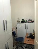 Ertekin Gayrimenkulden Araştırma Hastanesi Karşısı 4+1 Daire