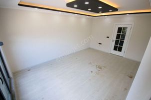 🛑🛑aktif'ten Akçay'da Satılık Eşi Benzeri Olmayan Sıfır Arakat Ebeveyn Banyolu 2+1 Daire