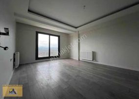 La Bella Oteli Mevki 2+1 Doğalgazlı Yeni Daire