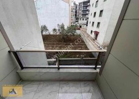 La Bella Oteli Mevki 2+1 Doğalgazlı Yeni Daire