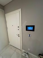 Sahibinden Avrupa Konutları Kale 2 De 3+1 Satılık Daire