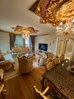 Sahibinden Avrupa Konutları Kale 2 De 3+1 Satılık Daire