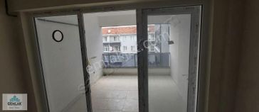 Bursa Gemlik Kumlada Satılık Sıfır Fırsat Daire