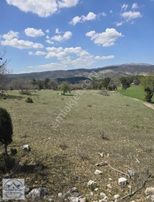 Saygılı Emlak'tan Göynükören'de Satılık Tarla