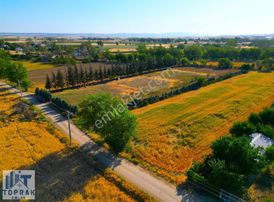 |eskişehir| Batıkent 10 Dakika Kullanım Ve Yatırıma Uygun Bahçe