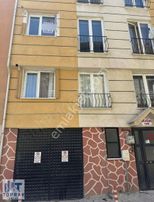 Toprak Emlaktan Şirintepe Mah.de Kiralık Amerikan Mutfaklı 2+1