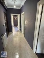 Toprak Emlaktan Şirintepe Mah.de Kiralık Amerikan Mutfaklı 2+1