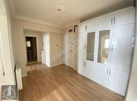 Oğuz Gezer Gayrimenkul'den Merkezi Konumda 3+1 Masrafsız Daire