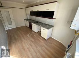 Oğuz Gezer Gayrimenkul'den Merkezi Konumda 3+1 Masrafsız Daire