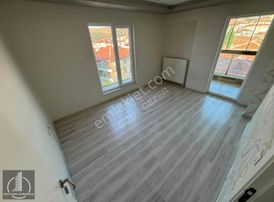 Oğuz Gezer Gayrimenkul'den Merkezi Konumda Lüx 3+1 Satılık Daire