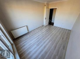 Oğuz Gezer Gayrimenkul'den Merkezi Konumda Lüx 3+1 Satılık Daire