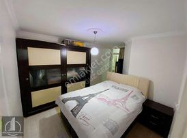 Satılık 3 + 1 Yüksek Giriş