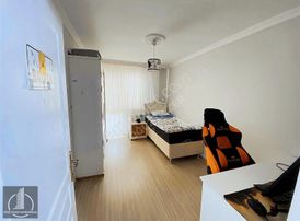 Satılık 3 + 1 Yüksek Giriş