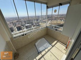 Şahintepe Mahallesinde 2+1 Kiralık Cephesi Açık Bakımlı Daire