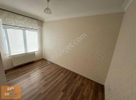 Şahintepe Mahallesinde 2+1 Kiralık Cephesi Açık Bakımlı Daire