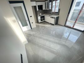 ▇ Altınkum'da Kaçmaz Fırsat Geniş Balkonlu Lüks 2+1 ! Daire ▇