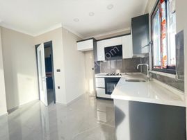 ▇ Altınkum'da Kaçmaz Fırsat Geniş Balkonlu Lüks 2+1 ! Daire ▇