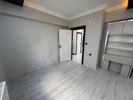 Sincan Pınarbaşı Mah. 3+1 Lüks Yapılı Balkonlu Satılık Daire