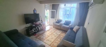 Nck Güvencesi İle Tellidere 2 Katlı Satılık Müstakil Ev