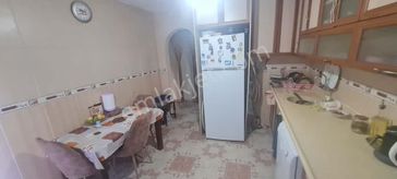 Nck Güvencesi İle Tellidere 2 Katlı Satılık Müstakil Ev