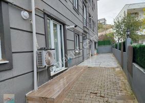 Kumbağ 'da Satılık Eşyalı Sıfır 2+ 1 Daire Yol Boyu