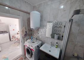 Kumbağ'da Satılık Sıfır 1 +1 Daire Havuzlu Sahil Emlak'tan