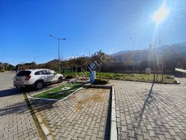 Narlıdere Liman Reis Mah. Denize 20 Mt Mesafede Zemin Kat Daire