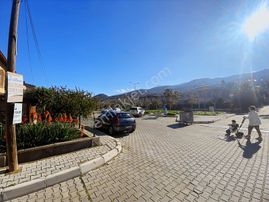 Narlıdere Liman Reis Mah. Denize 20 Mt Mesafede Zemin Kat Daire