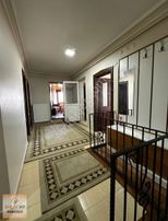 Emlakyaptan Hocacihanda3+1eşyalı Ve Eşyasız Kiralık Daire