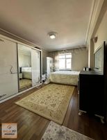 Emlakyaptan Hocacihanda3+1eşyalı Ve Eşyasız Kiralık Daire