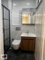 Göçmenkentte Emsalsiz Satılık 3+1