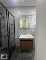 Göçmenkentte Emsalsiz Satılık 3+1