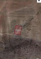 Dağeteginde Satılık Yatırımlık Arsa