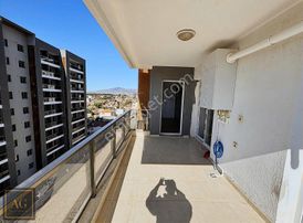 İzmir Menemen Kubilay Sitesi Satılık 3+1