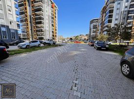 İzmir Menemen Kubilay Sitesi Satılık 3+1