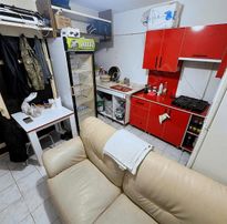 Çanakkale Yeni Kordon'da Fırsat İşletme