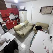 Çanakkale Yeni Kordon'da Fırsat İşletme