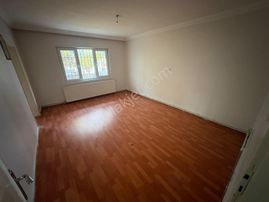 Akşemsettin Mah 3+1 Trene Yakın Ful Yapılı Fırsat Dairesiii