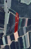 Adapazarı Çökekler Mah.'de Yola Cephe Satılık Tarla!!!