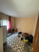 Nck Güvencesi İle Eski Havaalanına Yakın Konumda Satılık Müstakil Ev