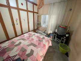 Nck Güvencesi İle Eski Havaalanına Yakın Konumda Satılık Müstakil Ev